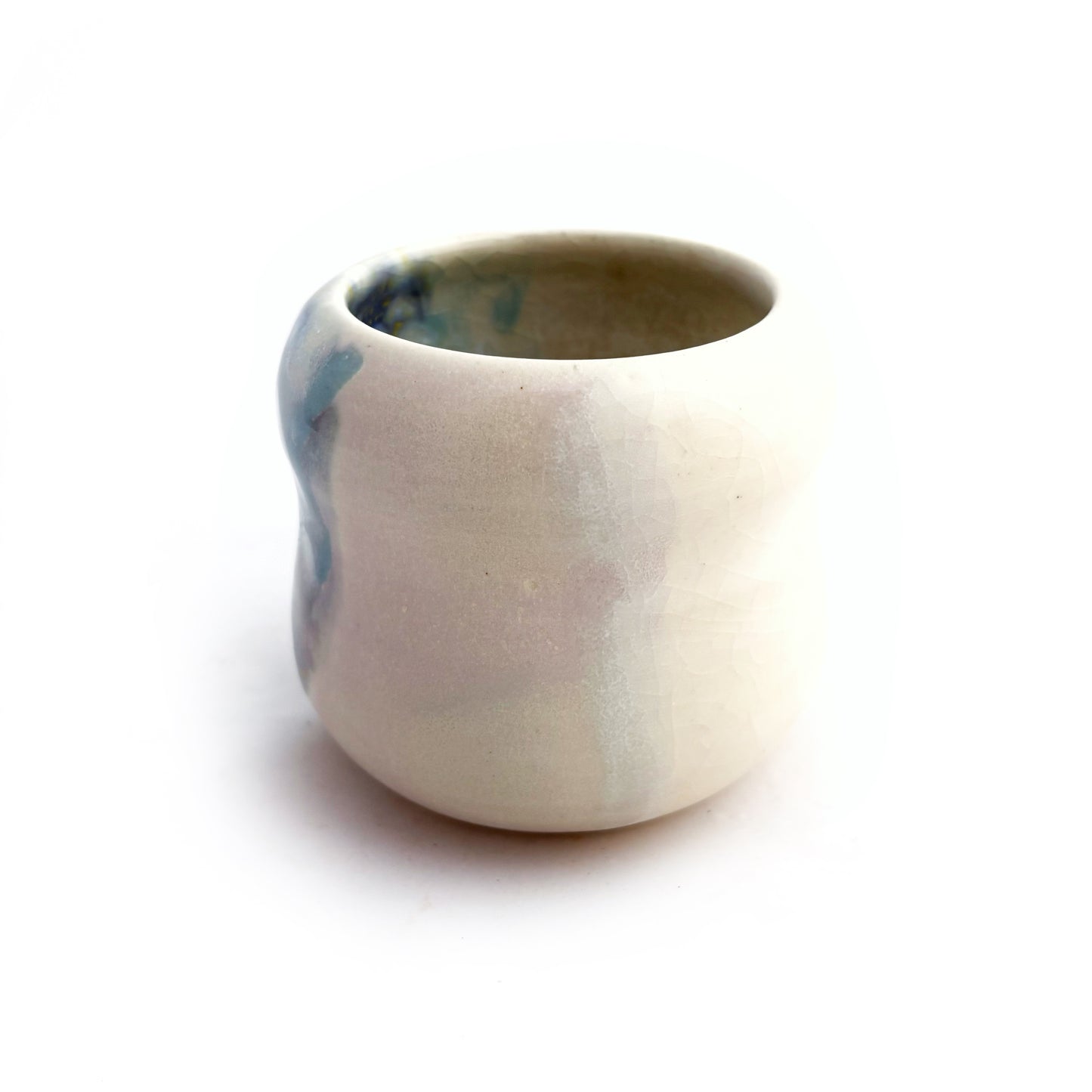 Wave Tumbler | Dolce Far Niente