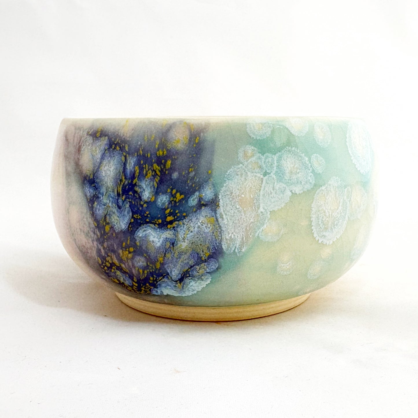 Dolce Far Niente Bowl