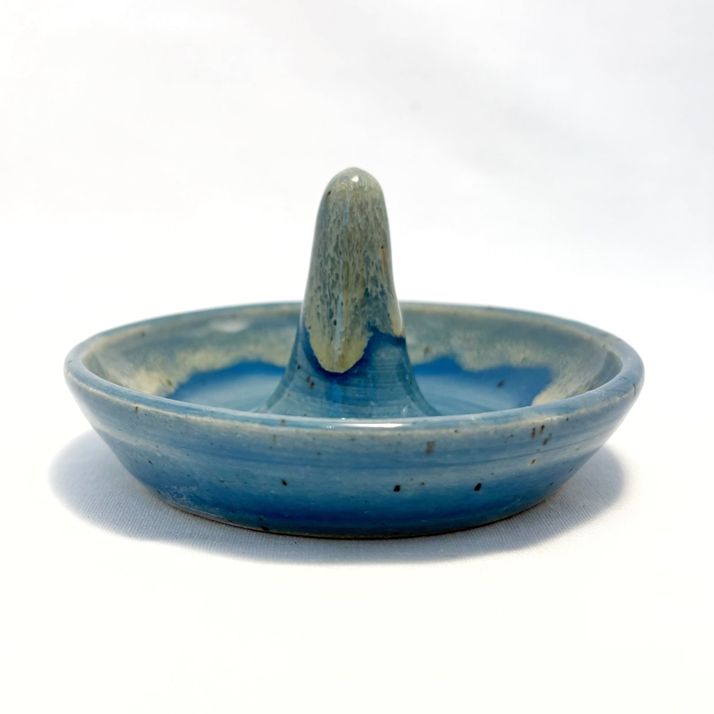 Ring Dish | Multiple Styles Available
