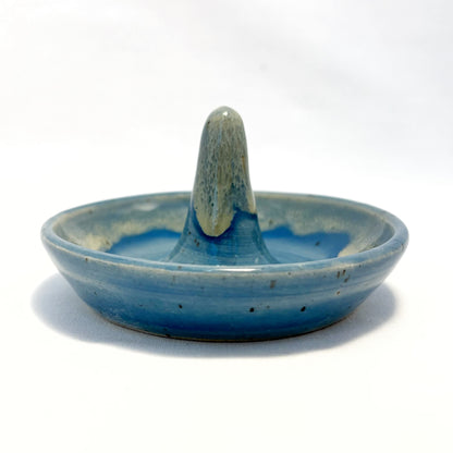 Ring Dish | Multiple Styles Available
