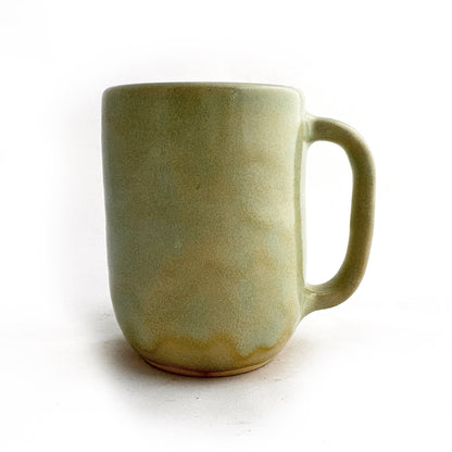 Prickly Pear Mug