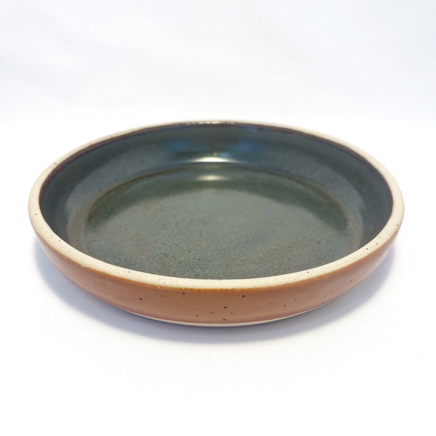 Hazelnut Cat Dish | Multiple Styles Available