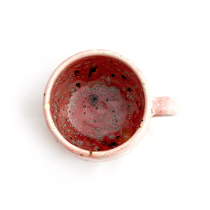 Mojave Mug