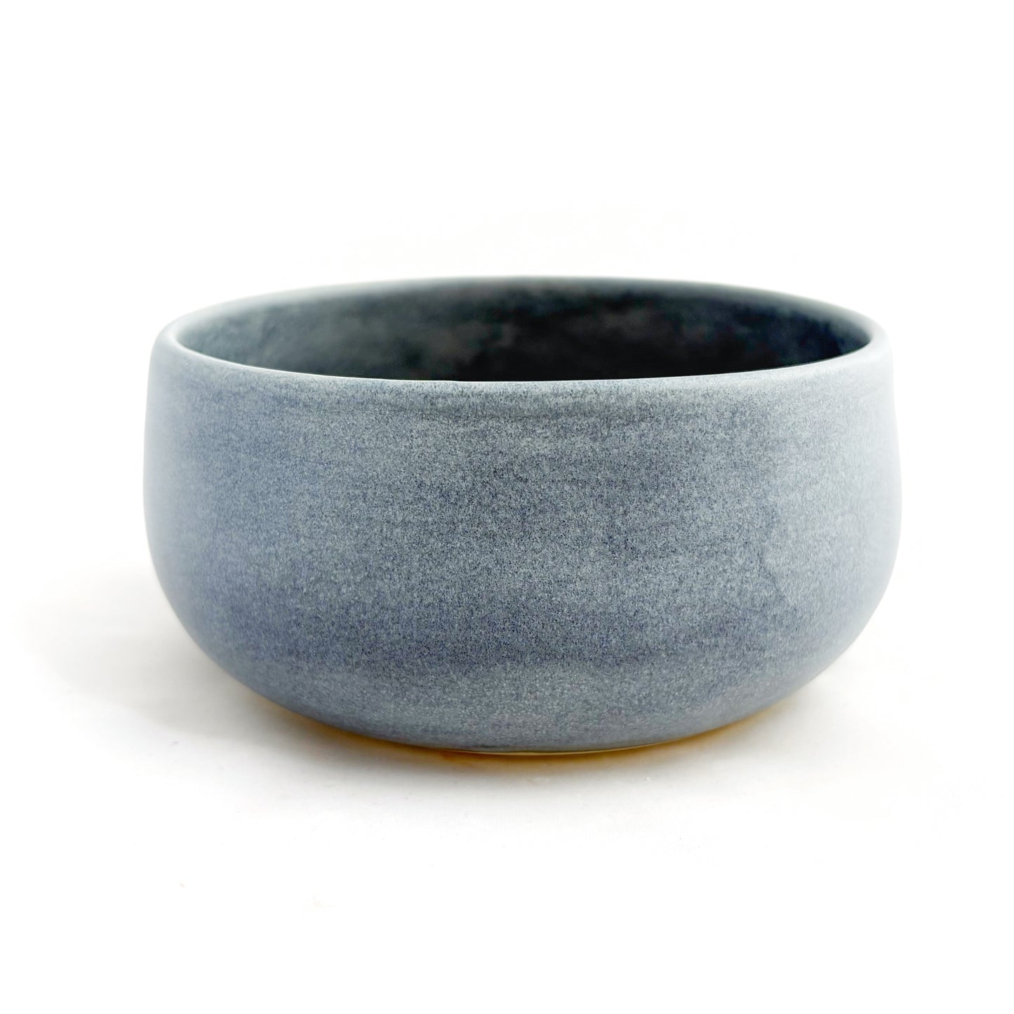 Zuma Beach Bowl