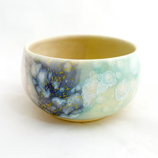 Dolce Far Niente Bowl