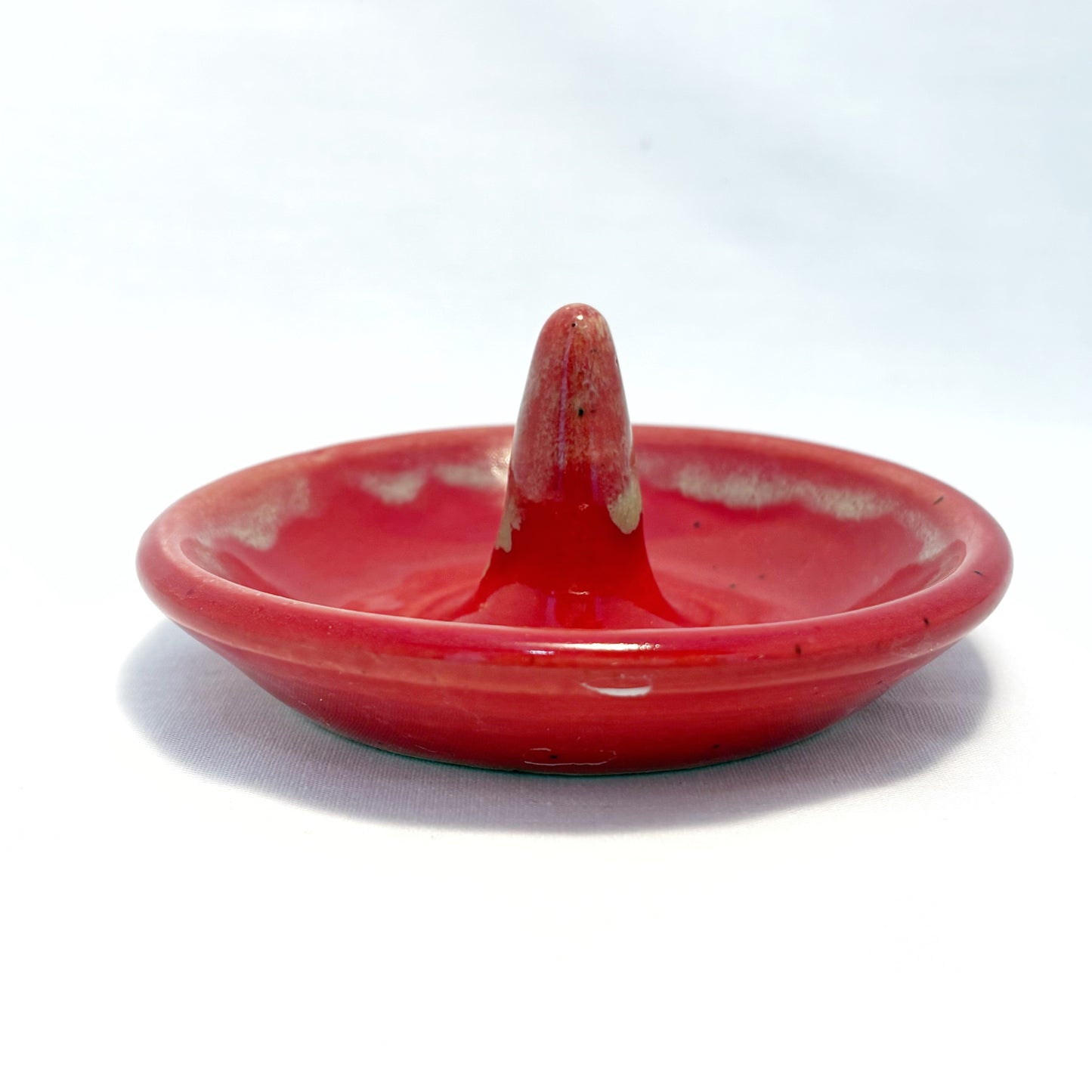 Ring Dish | Multiple Styles Available