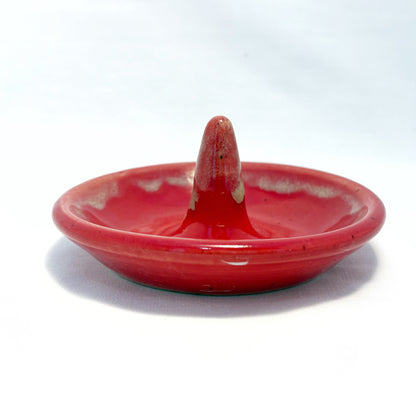 Ring Dish | Multiple Styles Available