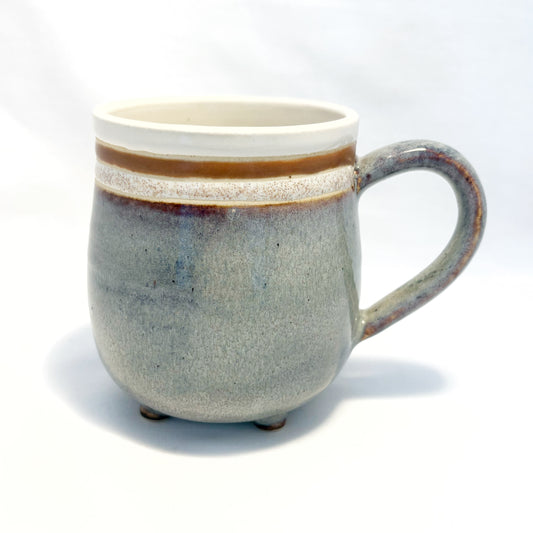 Sedona Mug