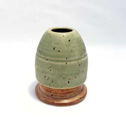 Matcha Whisk Holder