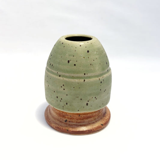 Matcha Whisk Holder