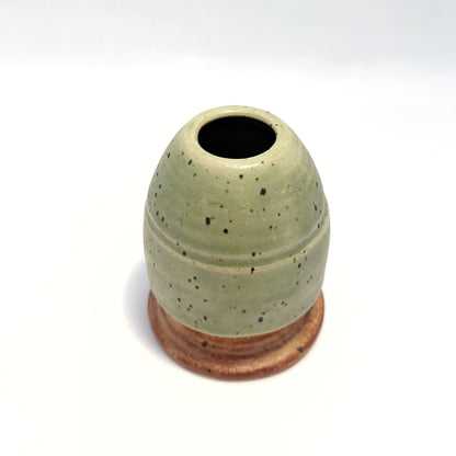 Matcha Whisk Holder