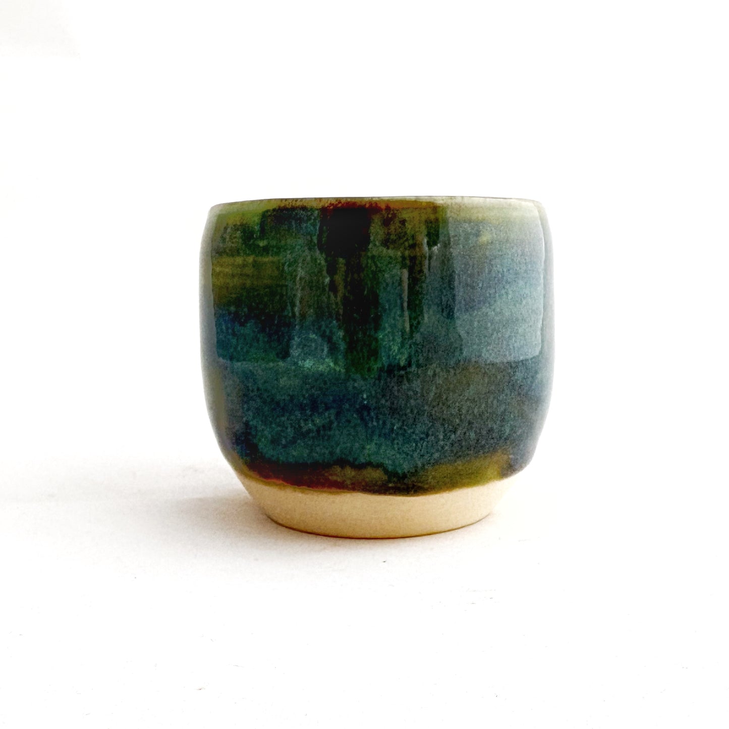 Tumbler | Settimo Cielo