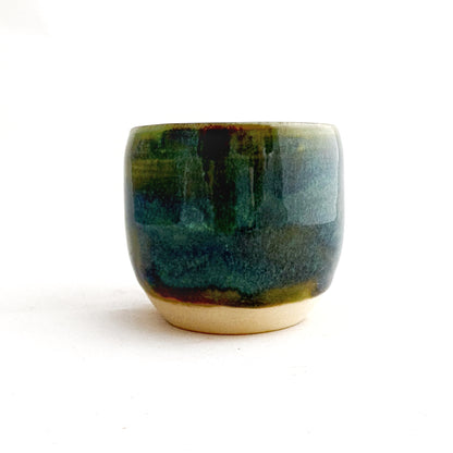 Tumbler | Settimo Cielo