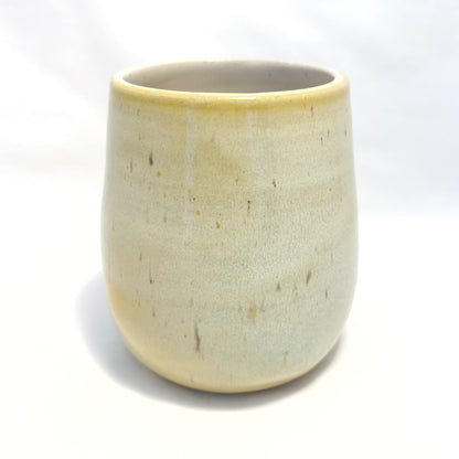 Simple Tumbler