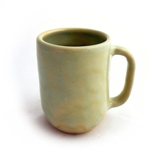 Prickly Pear Mug