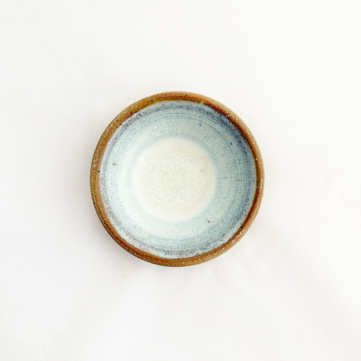 Small Pinch Bowl | Multiple Styles Available