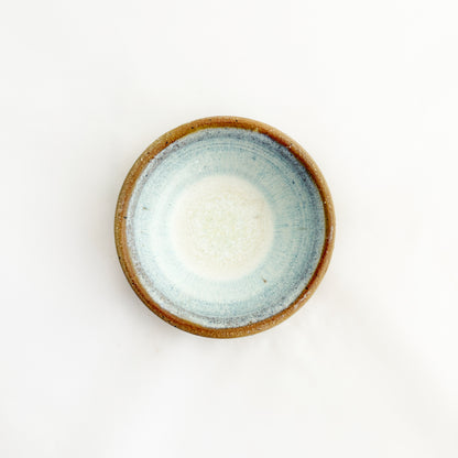 Small Pinch Bowl | Multiple Styles Available