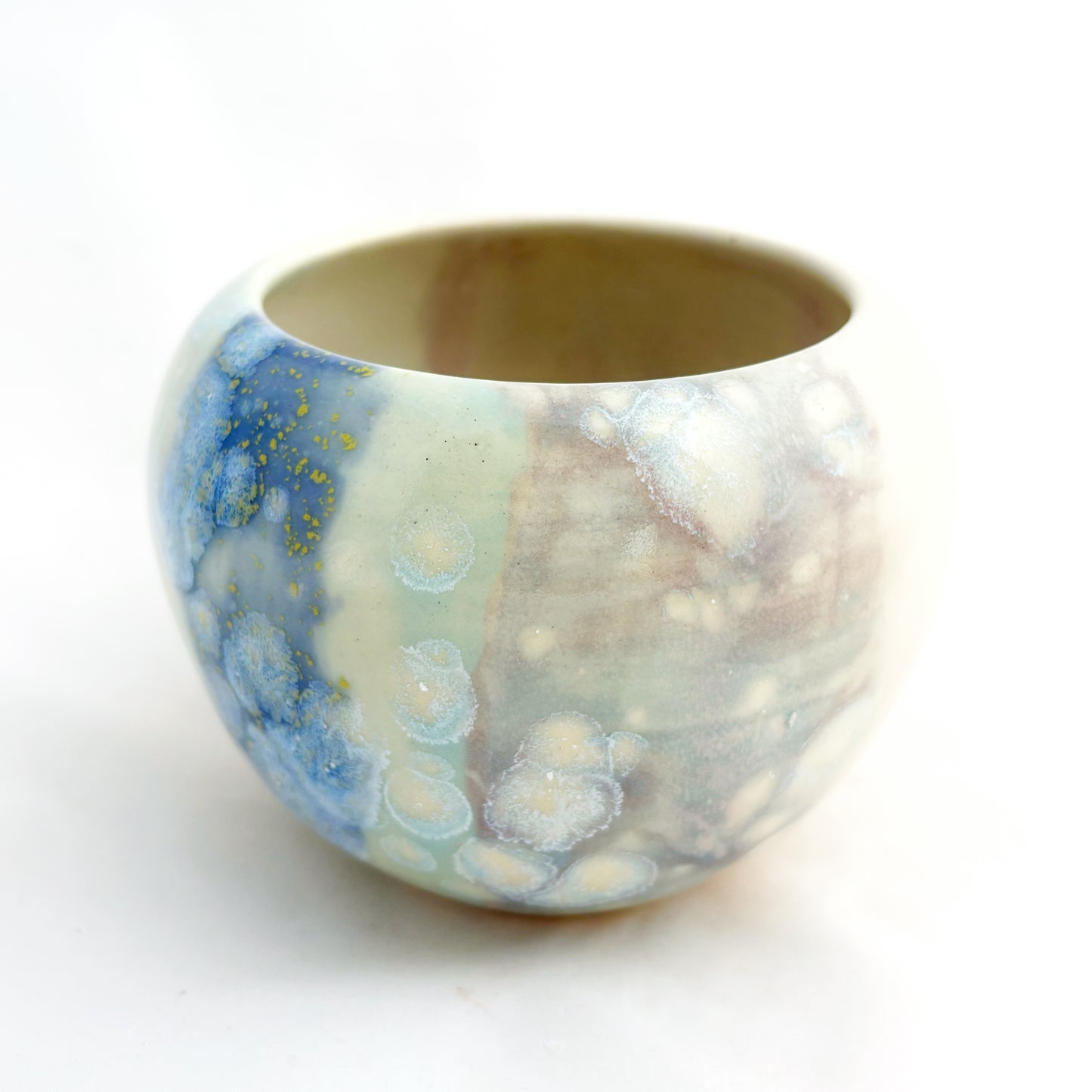 Dolce Far Niente Vase