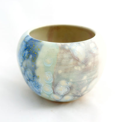 Dolce Far Niente Vase