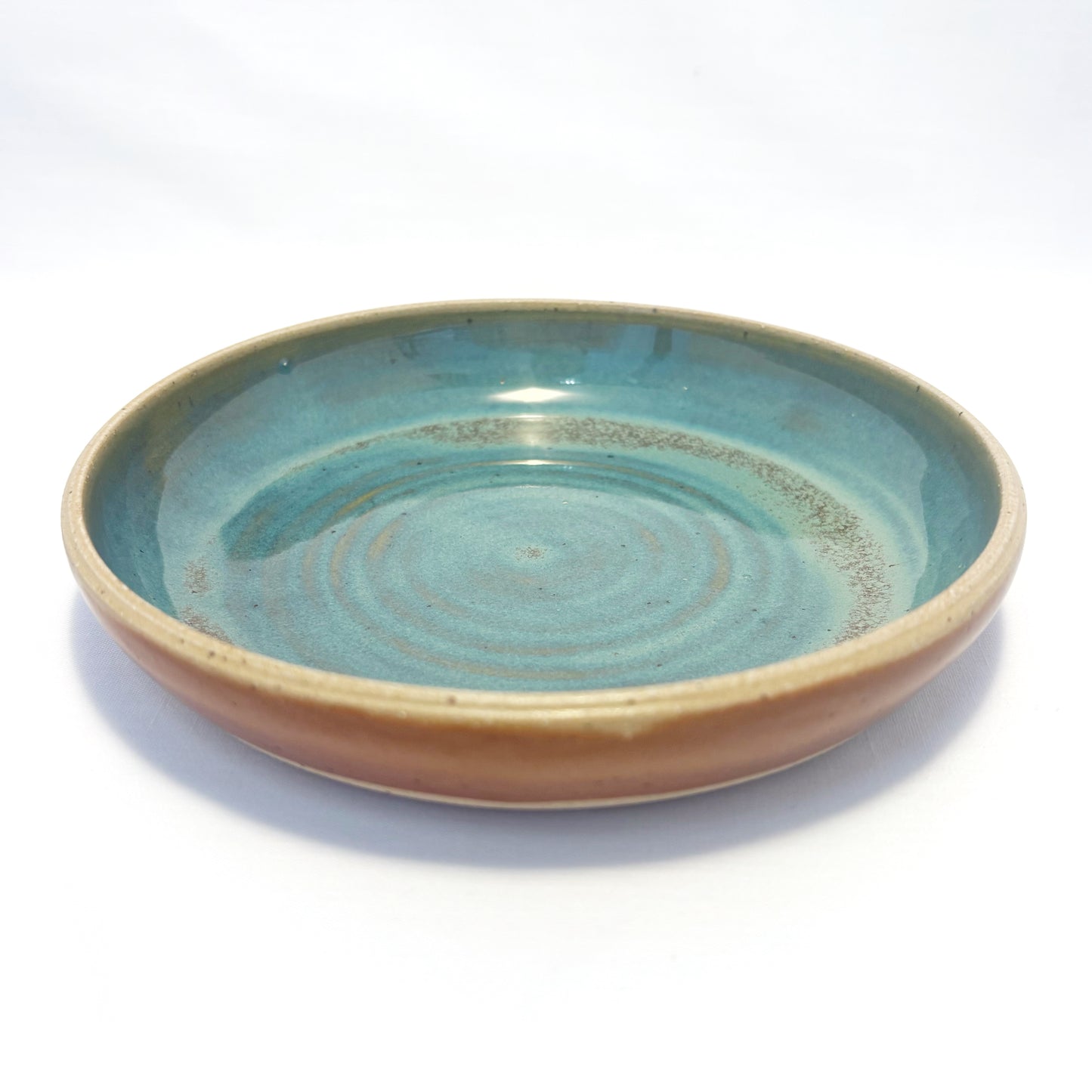 Hazelnut Cat Dish | Multiple Styles Available