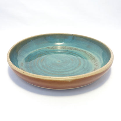 Hazelnut Cat Dish | Multiple Styles Available