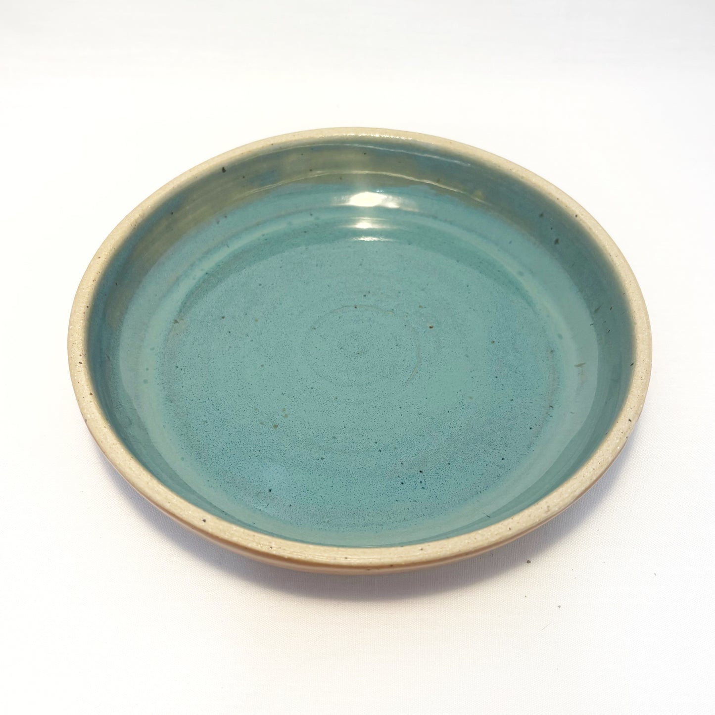 Hazelnut Cat Dish | Multiple Styles Available
