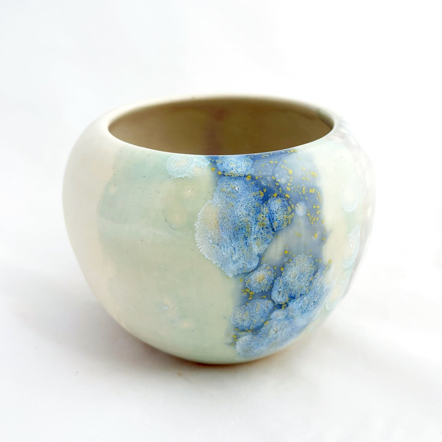 Dolce Far Niente Vase
