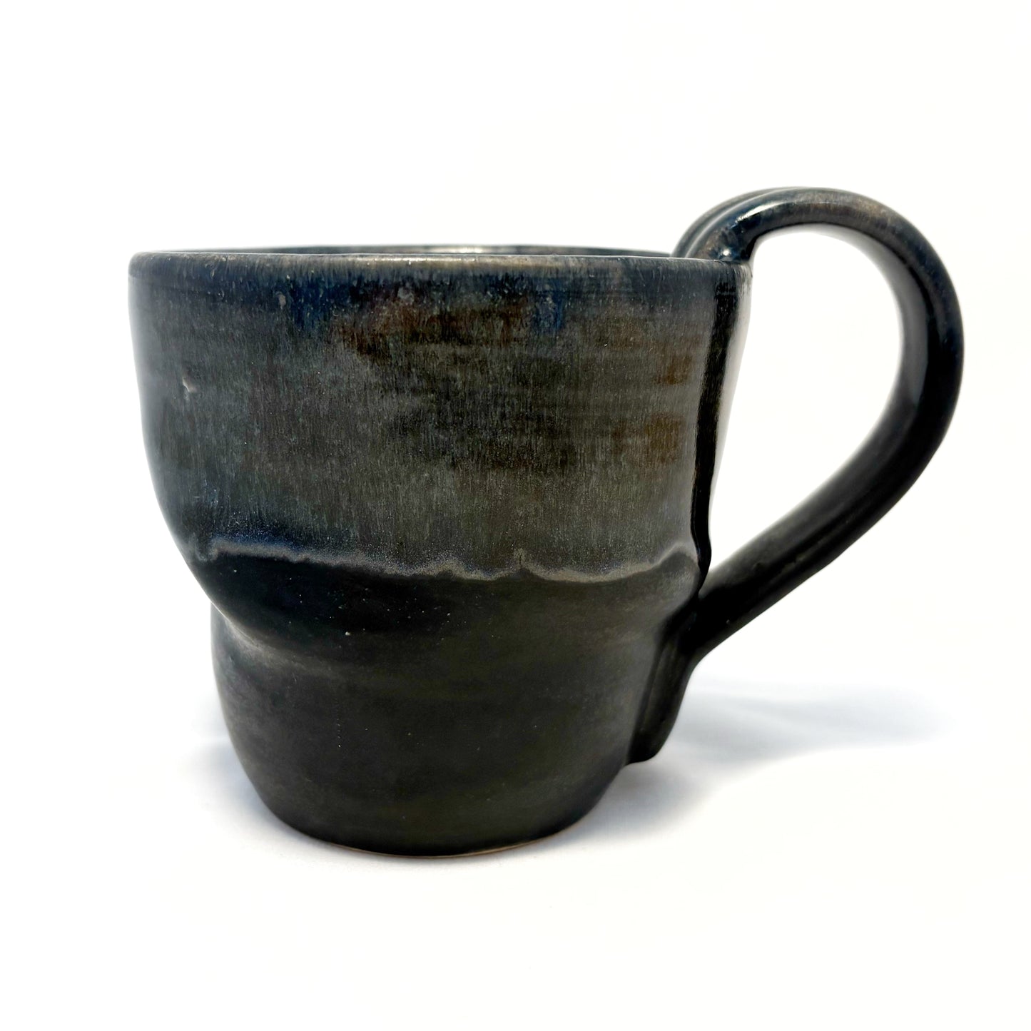 Labradorite Mug | Multiple Available