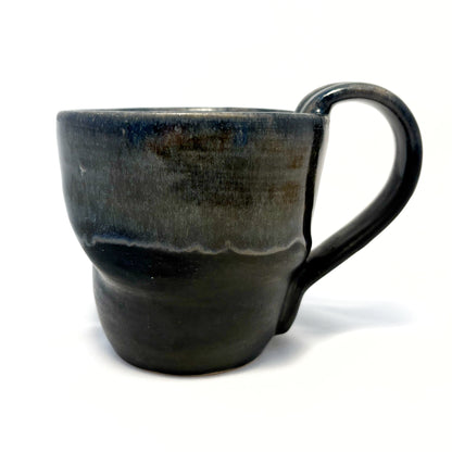 Labradorite Mug | Multiple Available