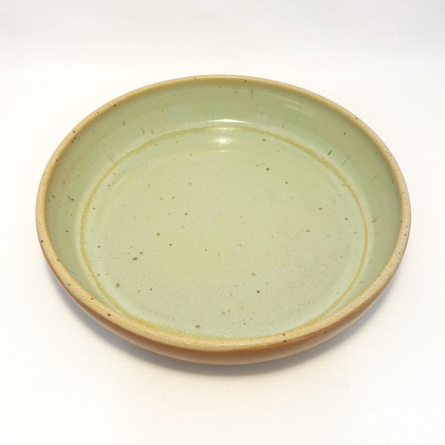 Hazelnut Cat Dish | Multiple Styles Available