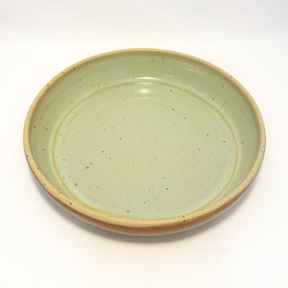 Hazelnut Cat Dish | Multiple Styles Available