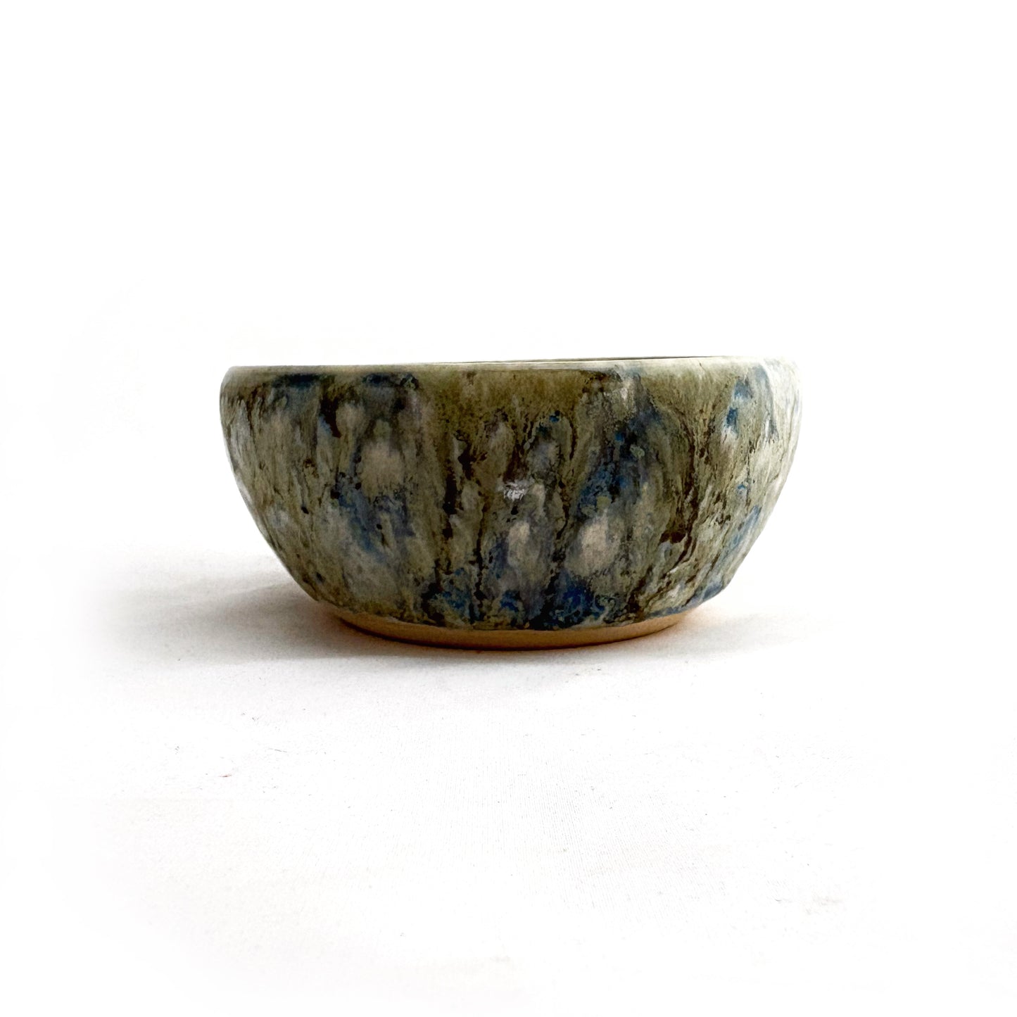 Bitty Bowl | Barroco