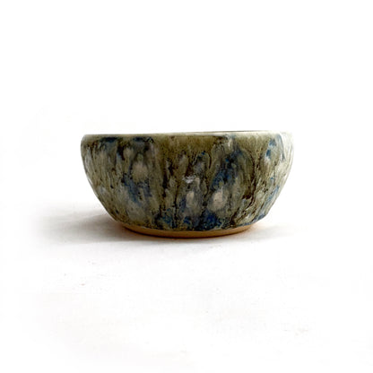 Bitty Bowl | Barroco