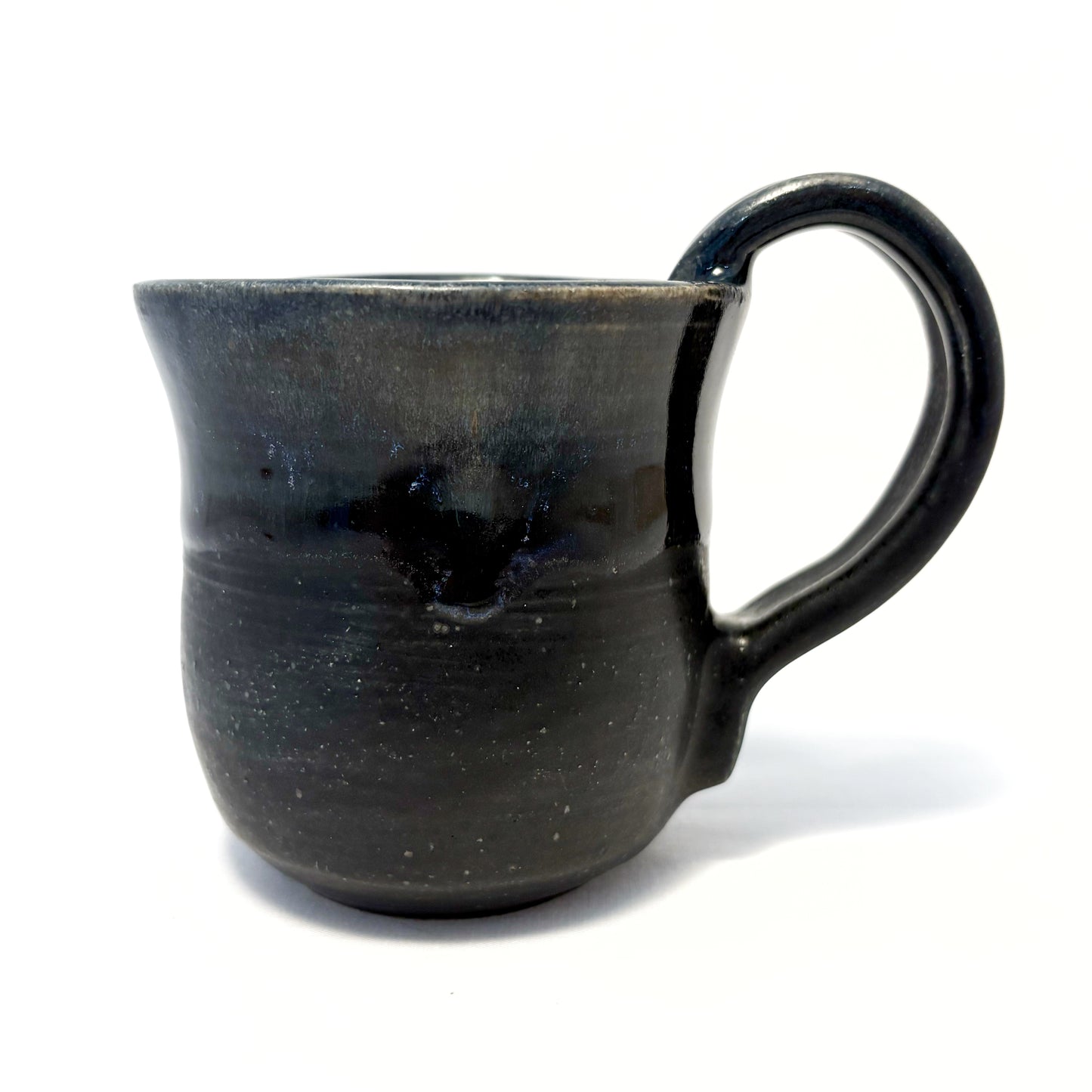 Labradorite Mug | Multiple Available