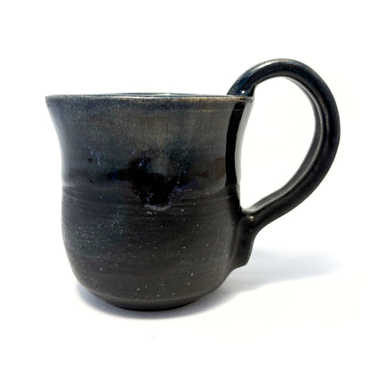 Labradorite Mug | Multiple Available