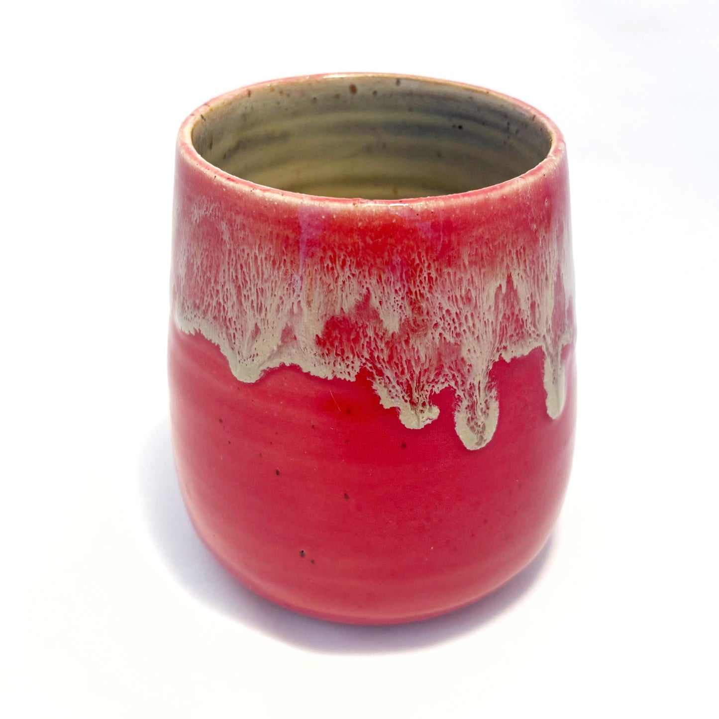 Simple Tumbler