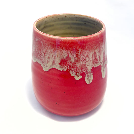 Simple Tumbler