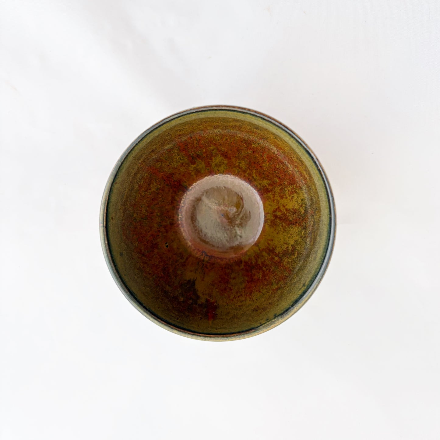 Desert Dusk | Small Tumbler