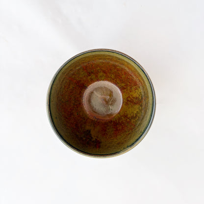 Desert Dusk | Small Tumbler