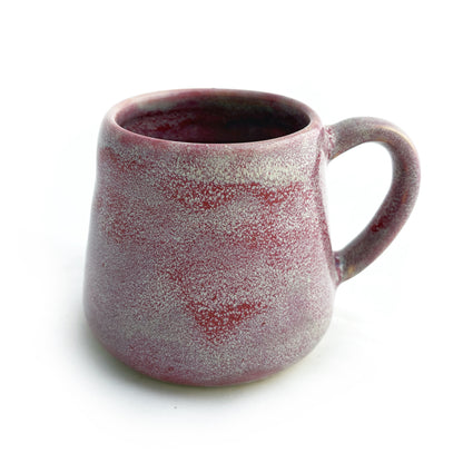 Darling Buds of May Mug