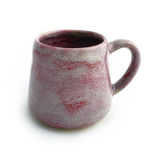Darling Buds of May Mug