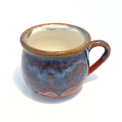 Mystical Mug