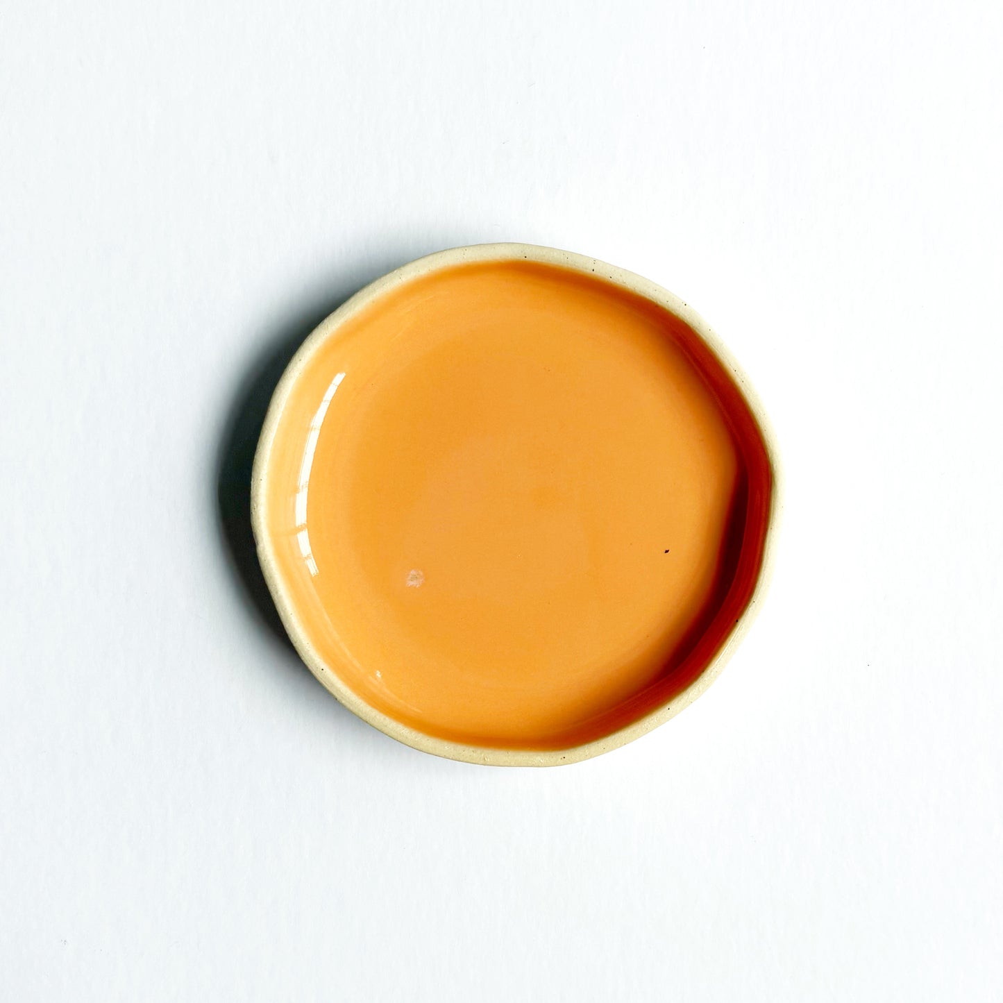 Colorful Trinket Dish | Multiple Styles