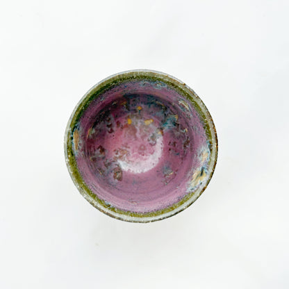 Espresso Cup | Pink Hazelnut