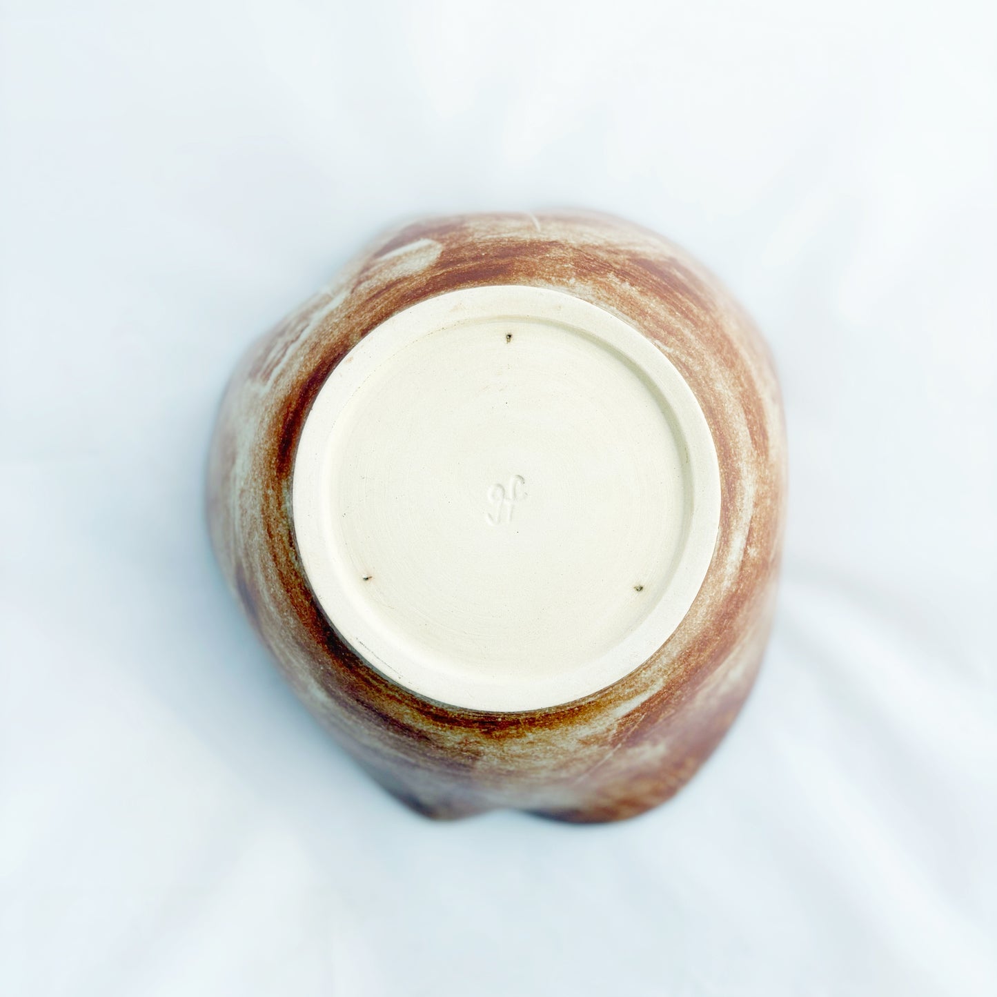 Galaxy Rain Bowl