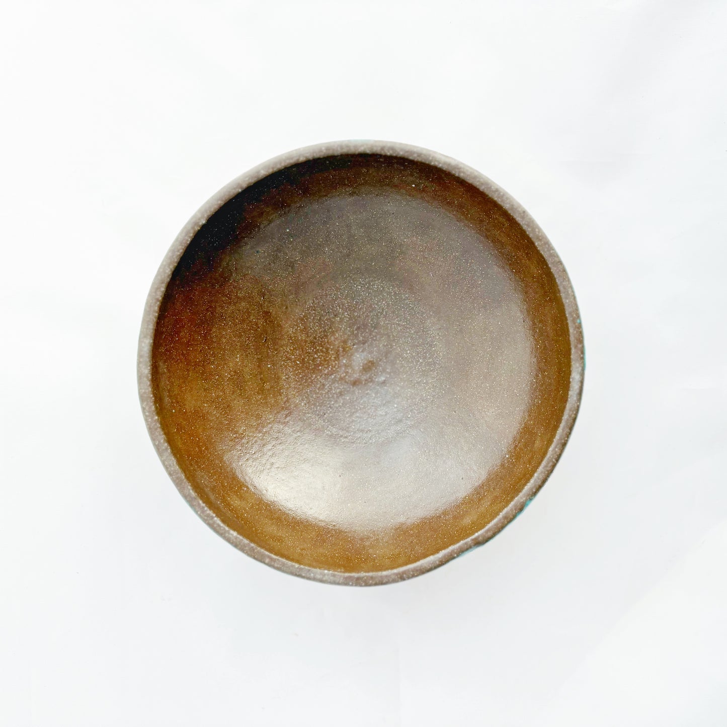 Squoodles & Doodles | Bowl