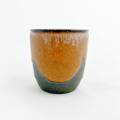Espresso Cup | Pink Hazelnut