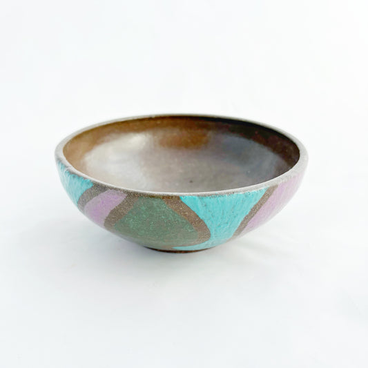 Squoodles & Doodles | Bowl