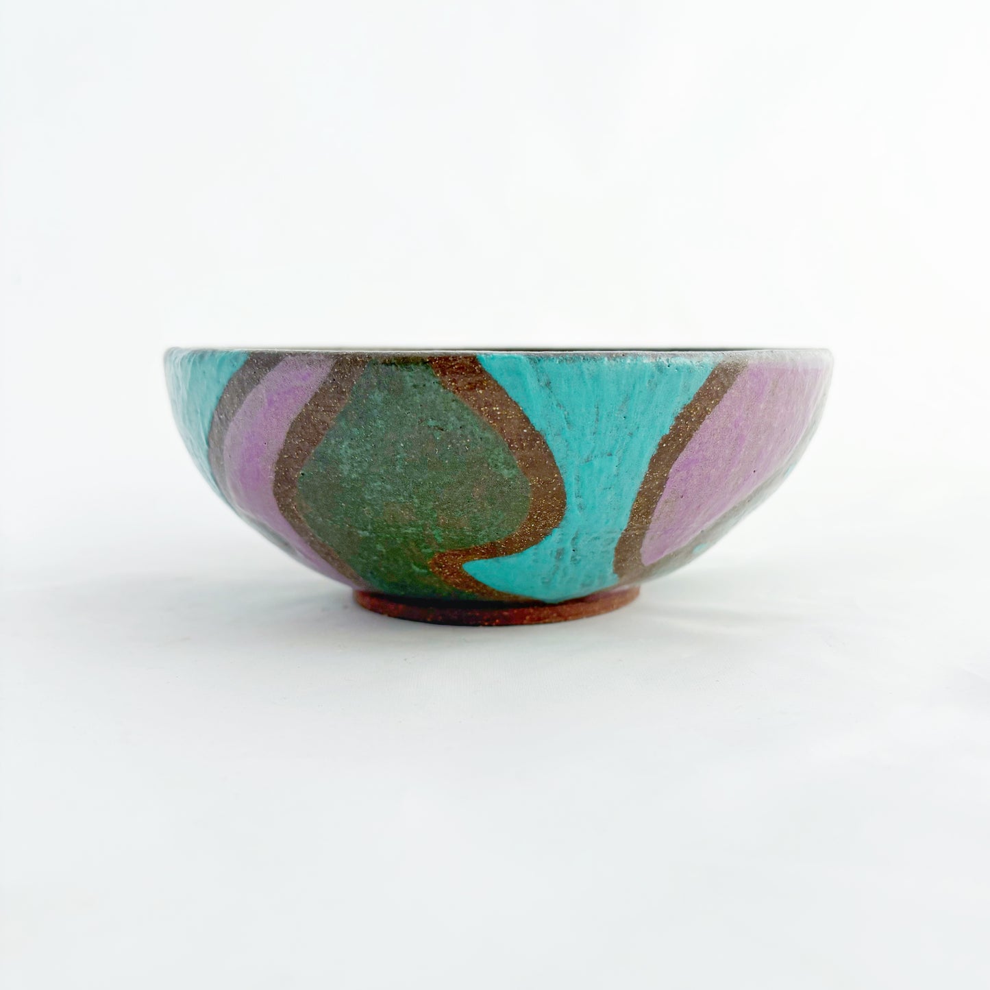 Squoodles & Doodles | Bowl