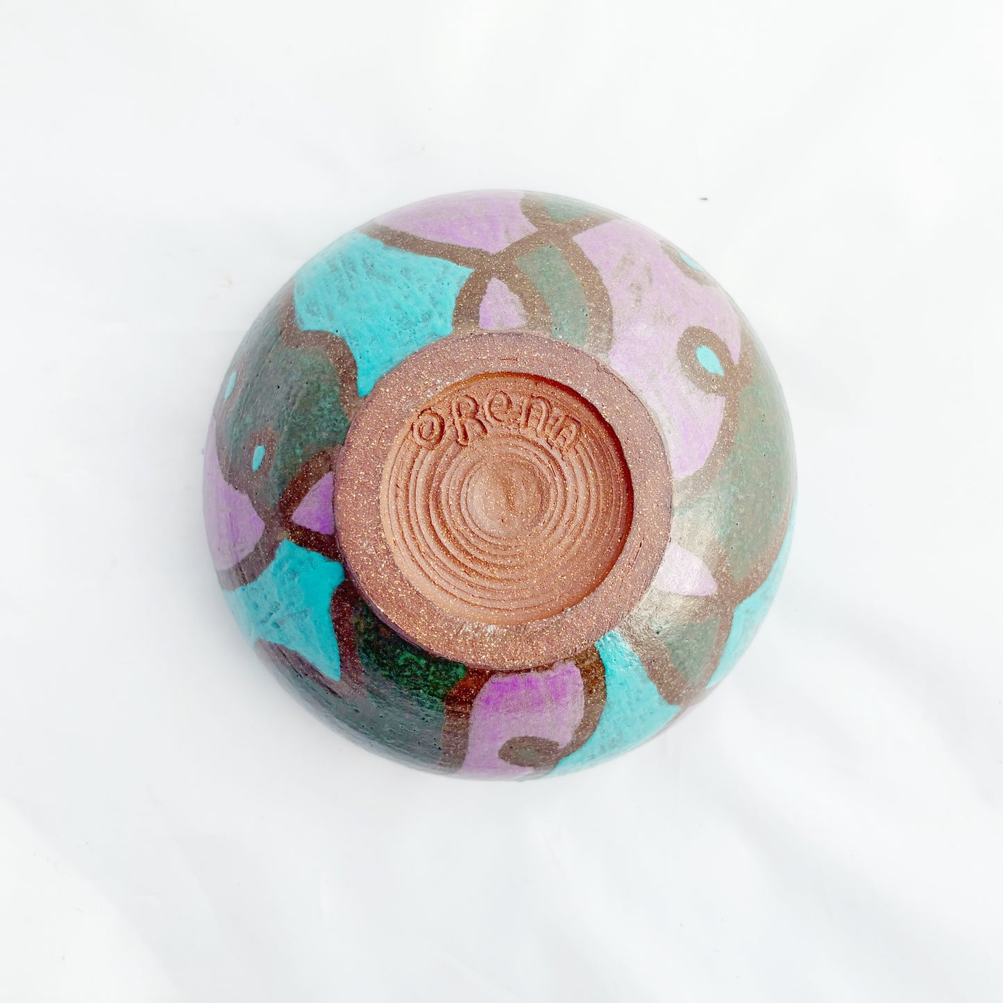 Squoodles & Doodles | Bowl